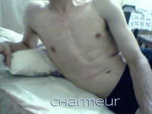 Charmeur