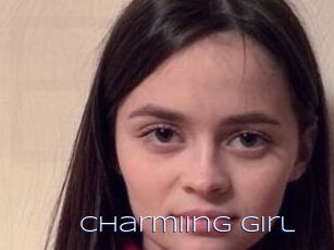 Charmiing_girl