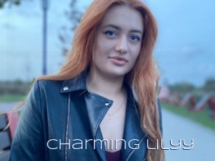 Charming_lilyy