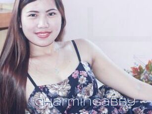 Charmingabby