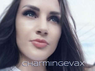 Charmingevax