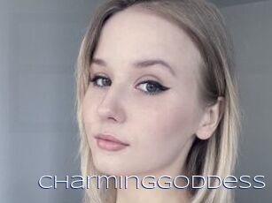 Charminggoddess