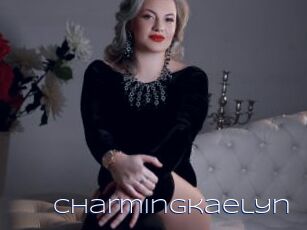 Charmingkaelyn