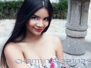 Charmingkatrina