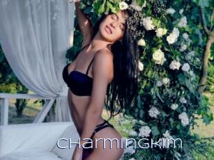 Charmingkim