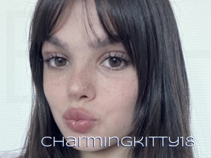 Charmingkitty18