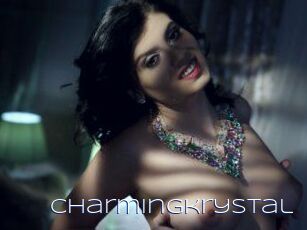 Charmingkrystal