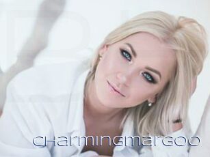 Charmingmargoo