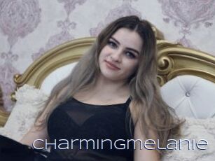 Charmingmelanie