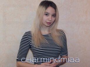 Charmingmiaa
