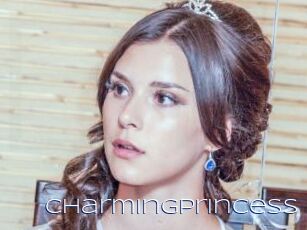 Charmingprincess