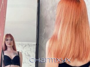 Charmxyx