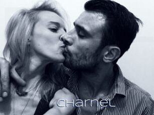 Charnel