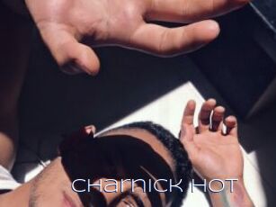 Charnick_hot