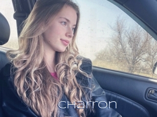Charron