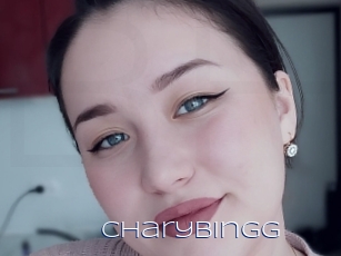Charybingg