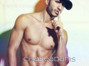Chaseadams