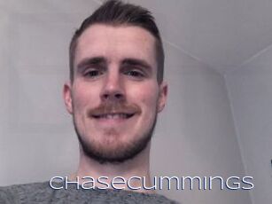 Chasecummings