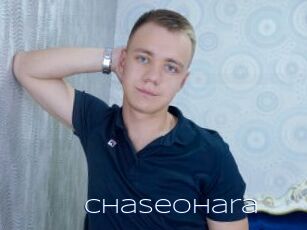 Chaseohara