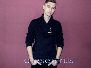 Chasethrust