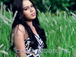 Chasingdarling