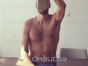 Chaud59