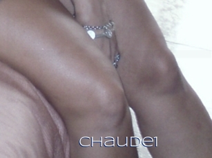Chaude1
