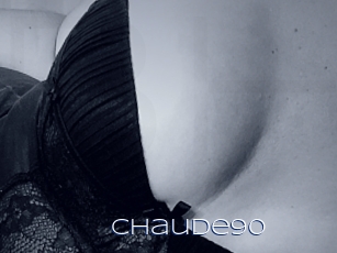 Chaude90