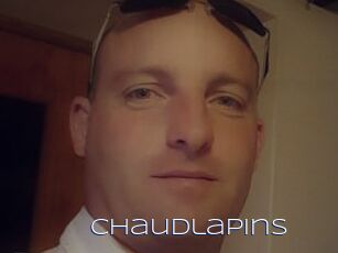 Chaudlapins
