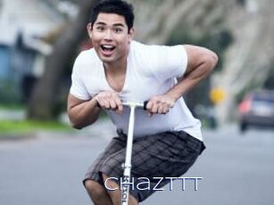 Chazttt