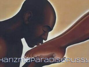 Chealseacharizma_paradisepussy