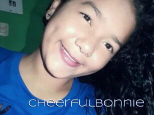 CheerfulBonnie