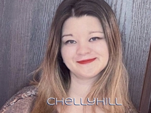 Chellyhill