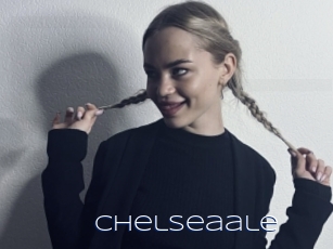 Chelseaale