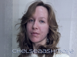 Chelseaashmore