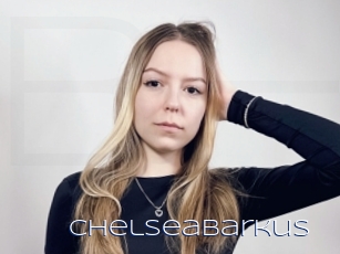 Chelseabarkus