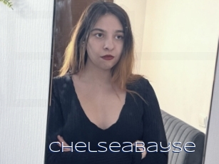 Chelseabayse