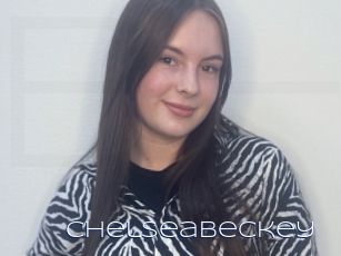 Chelseabeckey