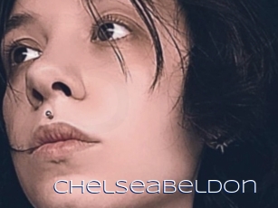 Chelseabeldon