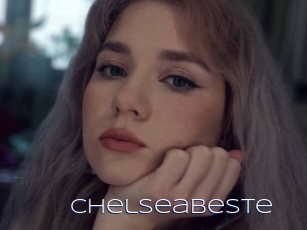 Chelseabeste