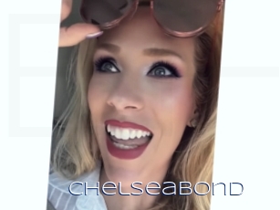 Chelseabond