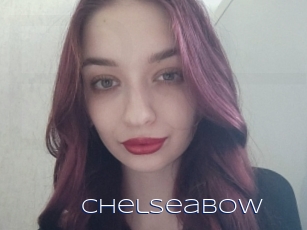 Chelseabow