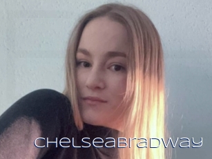 Chelseabradway
