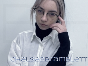 Chelseabramblett
