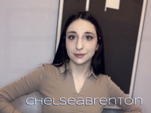 Chelseabrenton