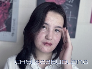 Chelseabudlong