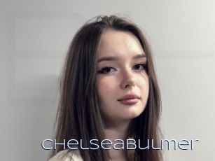 Chelseabulmer