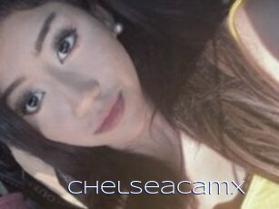 Chelseacamx