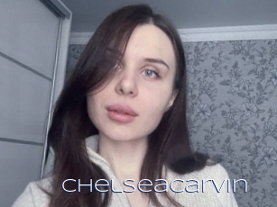 Chelseacarvin