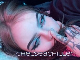 Chelseachiller